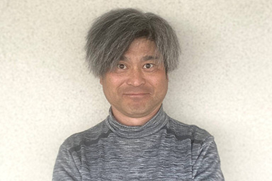 プロフィール