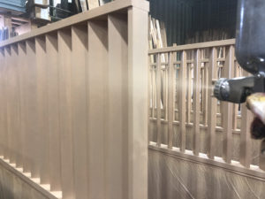家具・建具
